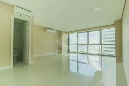 Sala Comercial para alugar, 40m² no Azenha, Porto Alegre