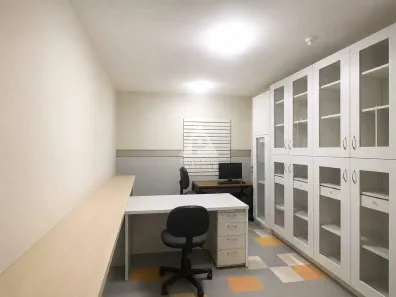 Sala Comercial à venda, 36m² no Centro, Rio de Janeiro