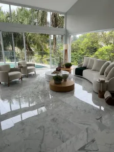 Casa de Condomínio com 4 Quartos à venda, 625m² no Residencial Tamboré, Barueri