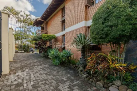 Casa com 4 Quartos à venda, 365m² no Marechal Rondon, Canoas