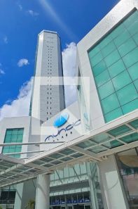 Apartamento com 1 Quarto à venda, 52m² no Caminho das Árvores, Salvador