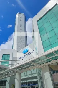 Apartamento com 1 Quarto à venda, 52m² no Caminho das Árvores, Salvador