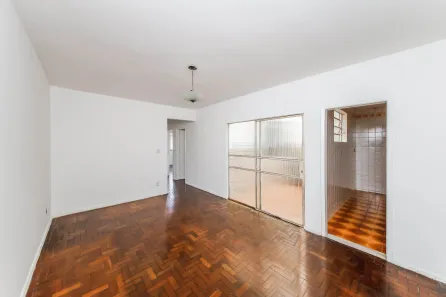 Apartamento com 3 Quartos à venda, 99m² no São Mateus, Juiz de Fora