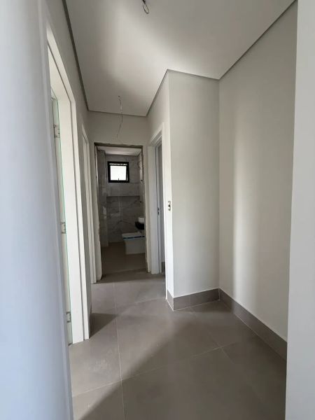 Foto 22