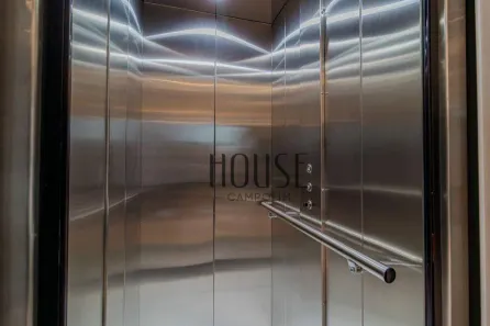 Casa de Condomínio com 4 Quartos à venda, 332m² no Alphaville Nova Esplanada, Votorantim