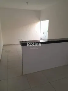 Casa com 2 Quartos à venda, 52m² no Shopping Park, Uberlândia