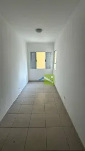 Apartamento com 1 Quarto à venda, 30m² no Vila Edmundo, Taubaté