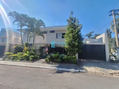 Casa com 3 Quartos à venda, 261m² no Planalto Paulista, São Paulo