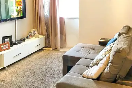Apartamento com 2 Quartos à venda, 72m² no Sumarezinho, São Paulo