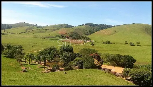 Fazenda/Sítio com 3 Quartos à venda, 2540100m² no , Silveiras