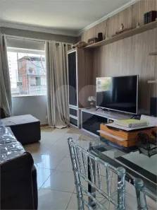 Casa com 4 Quartos para venda ou aluguel, 300m² no Jardim Santa Cecília, Guarulhos