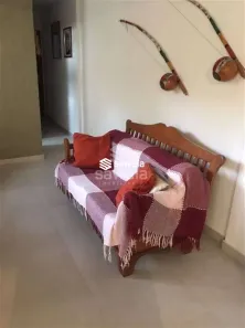 Apartamento com 2 Quartos à venda, 48m² no Jacarepaguá, Rio de Janeiro