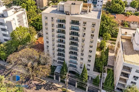 Apartamento com 2 Quartos à venda, 80m² no Rio Branco, Porto Alegre
