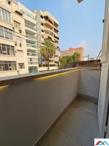 Apartamento com 2 Quartos à venda, 85m² no Botafogo, Rio de Janeiro