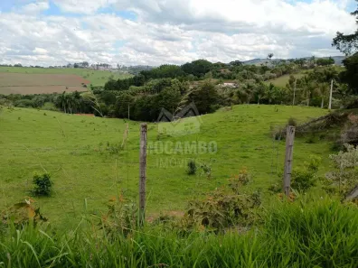 Fazenda/Sítio com 1 Quarto à venda, 39m² no Jardim Nossa Senhora das Graças, Itatiba