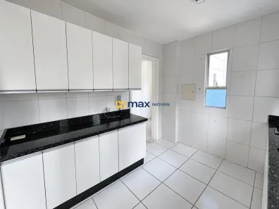 Apartamento com 3 Quartos para alugar, 124m² no Centro, Balneário Camboriú