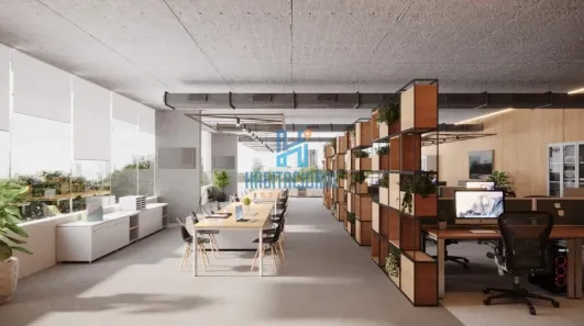 Ponto Comercial à venda, 198m² no Tirol, Natal