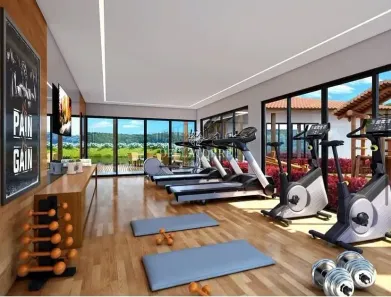 Lote/Terreno à venda, 600m² no Albuquerque, Teresópolis