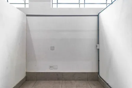 Ponto Comercial para alugar, 5m² no Cidade Centenário, São Paulo