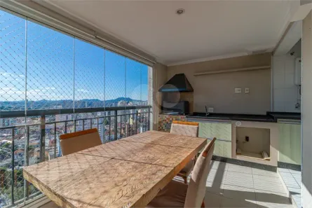 Apartamento com 2 Quartos à venda, 74m² no Vila Romana, São Paulo