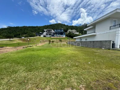 Lote/Terreno à venda, 478m² no Ingleses do Rio Vermelho, Florianópolis