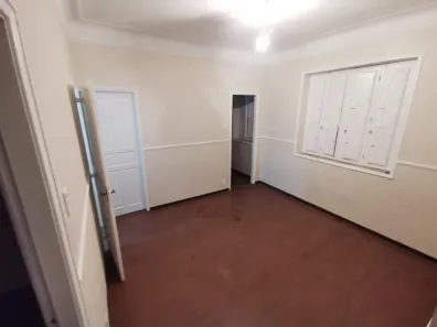 Apartamento com 3 Quartos à venda, 122m² no Vila Isabel, Rio de Janeiro
