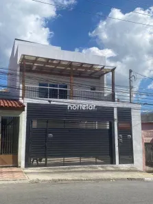 Casa com 2 Quartos à venda, 292m² no Vera Tereza, Caieiras
