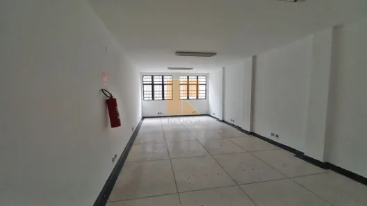 Sala Comercial para alugar, 65m² no Bom Retiro, São Paulo