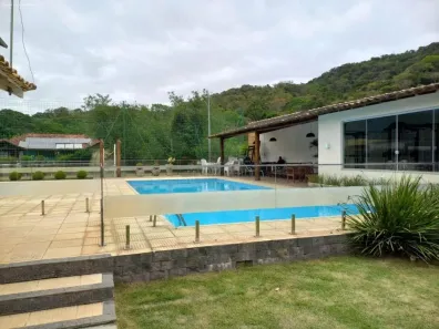 Lote/Terreno à venda, 390m² no Rio do Ouro, Niterói