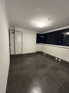 Sala Comercial para alugar, 37m² no Tucuruvi, São Paulo