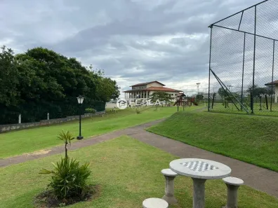 Lote/Terreno à venda, 465m² no Fazenda Santa Lúcia, Americana