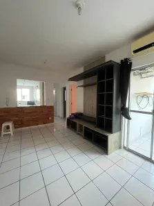 Apartamento com 2 Quartos à venda, 55m² no Vinhais, São Luís