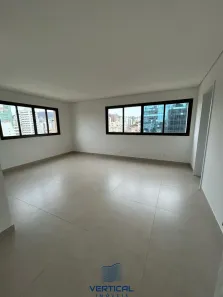 Apartamento com 3 Quartos à venda, 114m² no Lourdes, Belo Horizonte