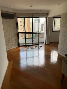 Apartamento com 2 Quartos à venda, 87m² no Vila Uberabinha, São Paulo
