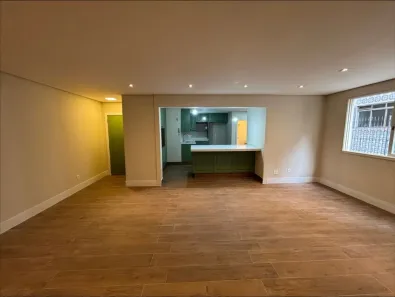Apartamento com 2 Quartos à venda, 96m² no Jardim Paulista, São Paulo