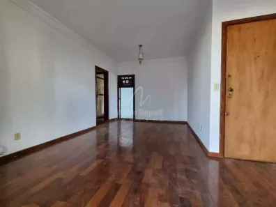 Apartamento com 3 Quartos à venda, 89m² no Boa Viagem, Belo Horizonte