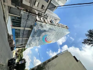 Sala Comercial à venda, 388m² no Pinheiros, São Paulo