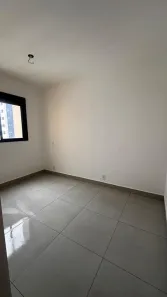 Apartamento com 2 Quartos para alugar, 57m² no Jardim Bosque das Vivendas, São José do Rio Preto