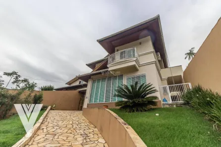 Casa com 3 Quartos à venda, 189m² no Velha, Blumenau