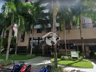 Apartamento com 3 Quartos à venda, 112m² no Jardins, Aracaju