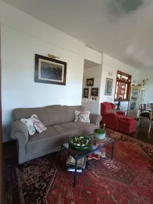 Casa com 3 Quartos à venda, 260m² no Jardim Isabel, Porto Alegre