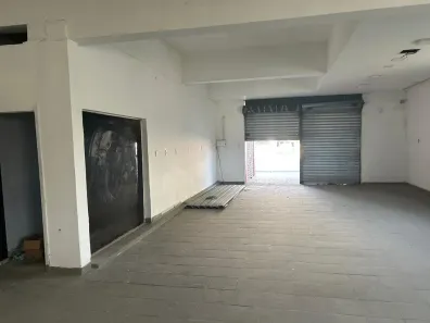 Ponto Comercial com 1 Quarto para alugar, 240m² no Vila Butantã, São Paulo