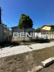 Casa com 3 Quartos à venda, 108m² no Harmonia, Canoas