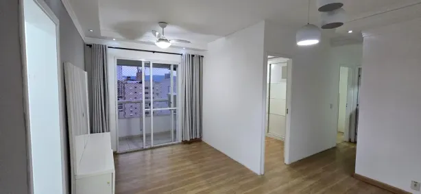 Apartamento com 3 Quartos à venda, 70m² no Centro, São Vicente