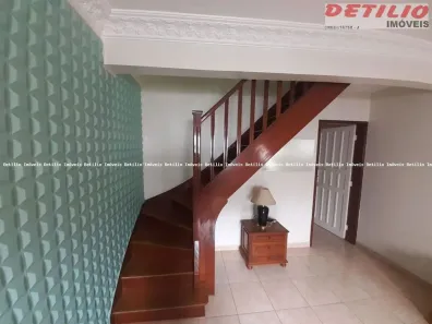 Sobrado com 2 Quartos à venda, 105m² no Vila Prudente, São Paulo