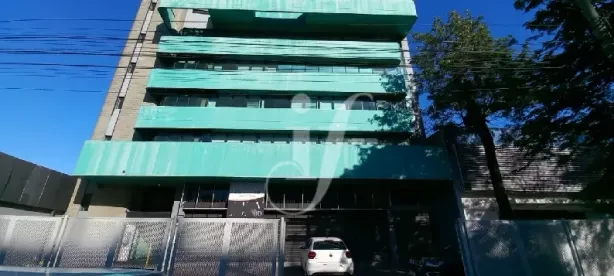 Sala Comercial para alugar, 160m² no Navegantes, Porto Alegre