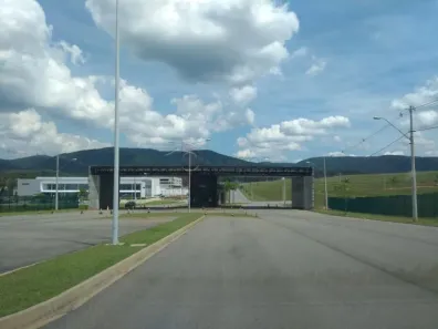 Lote/Terreno à venda, 20000m² no Medeiros, Jundiaí