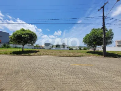 Lote/Terreno à venda, 477m² no Pium (Distrito Litoral), Parnamirim