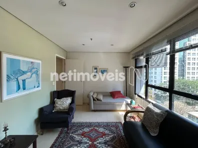 Sala Comercial à venda, 30m² no Paraíso, São Paulo