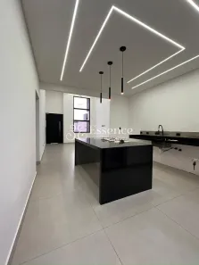 Casa com 3 Quartos à venda, 94m² no Jardim Elvira Moreira, Pindamonhangaba